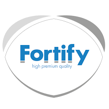 Fortify