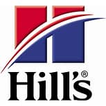 Hill's VD
