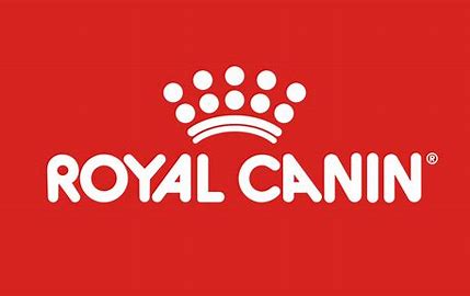 Royal Canin VD