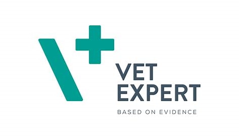 VetExpert VD