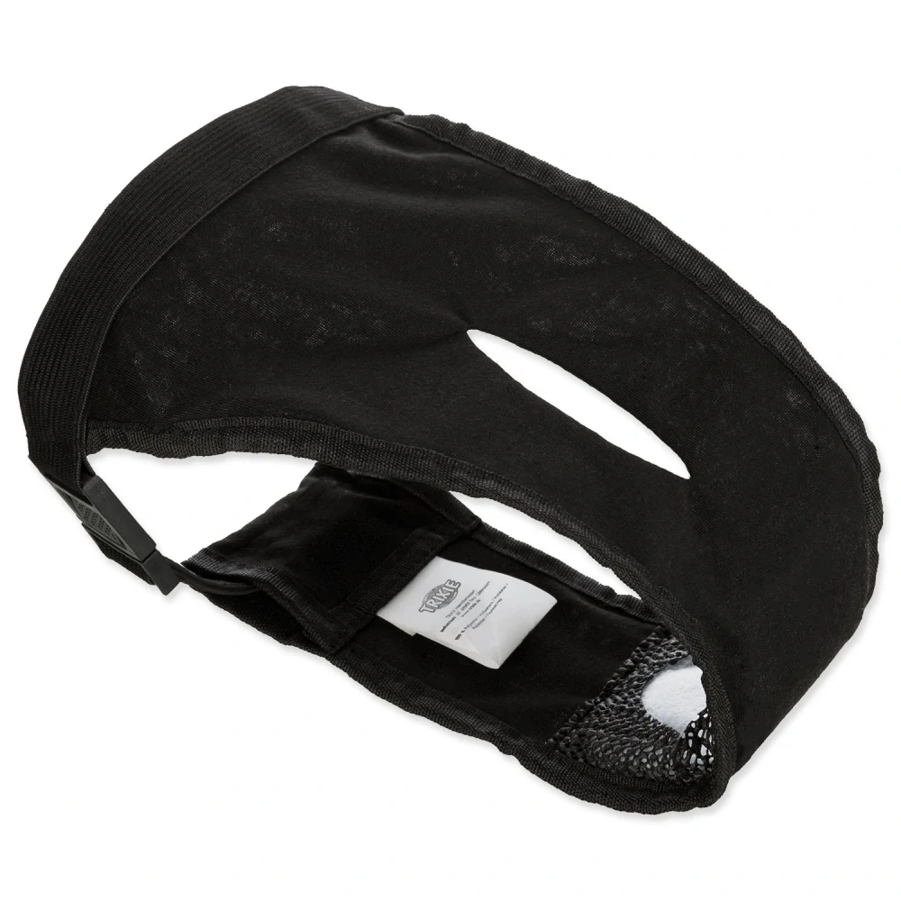 Kalhotky Trixie hárací DeLuxe M 40-49cm