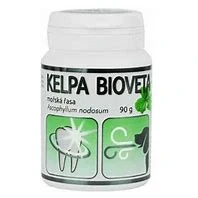 Kelpa Bioveta 90 g