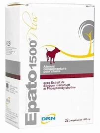 Epato 1500 pes 32 tbl