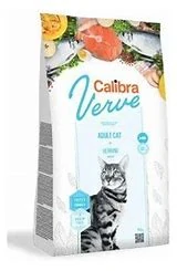 Calibra Cat Verve GF Adult Herring 3,5kg