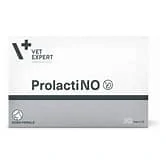 VetExpert ProlactiNO 30tbl