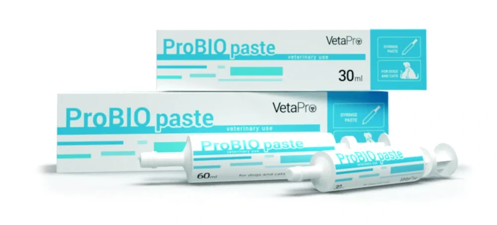 Probio Pasta 15 ml