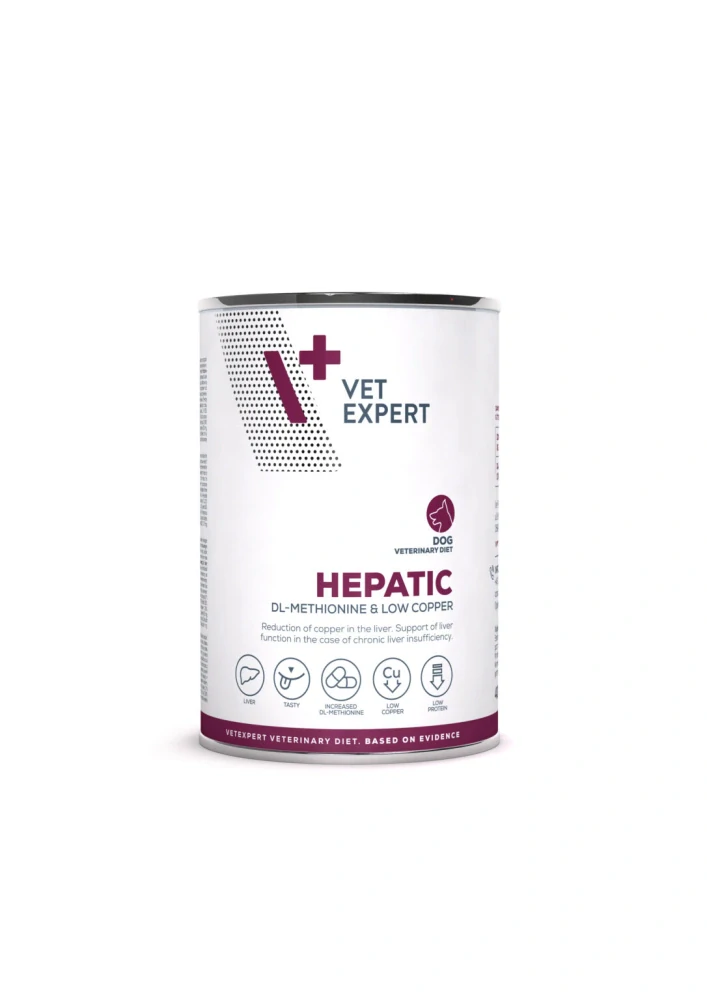 Hepatic Wet