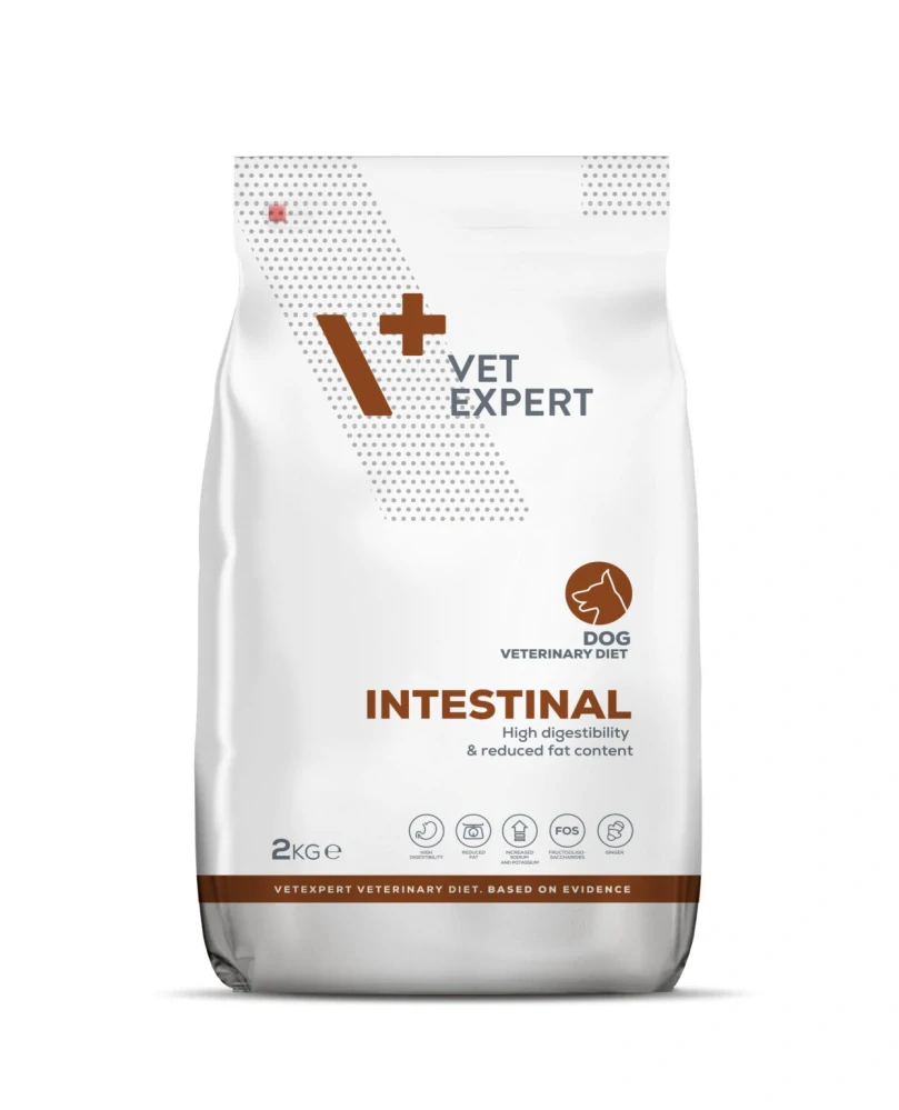 Intestinal Dry 2 kg
