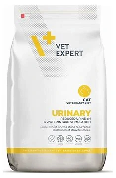 Urinary Dry 6 kg