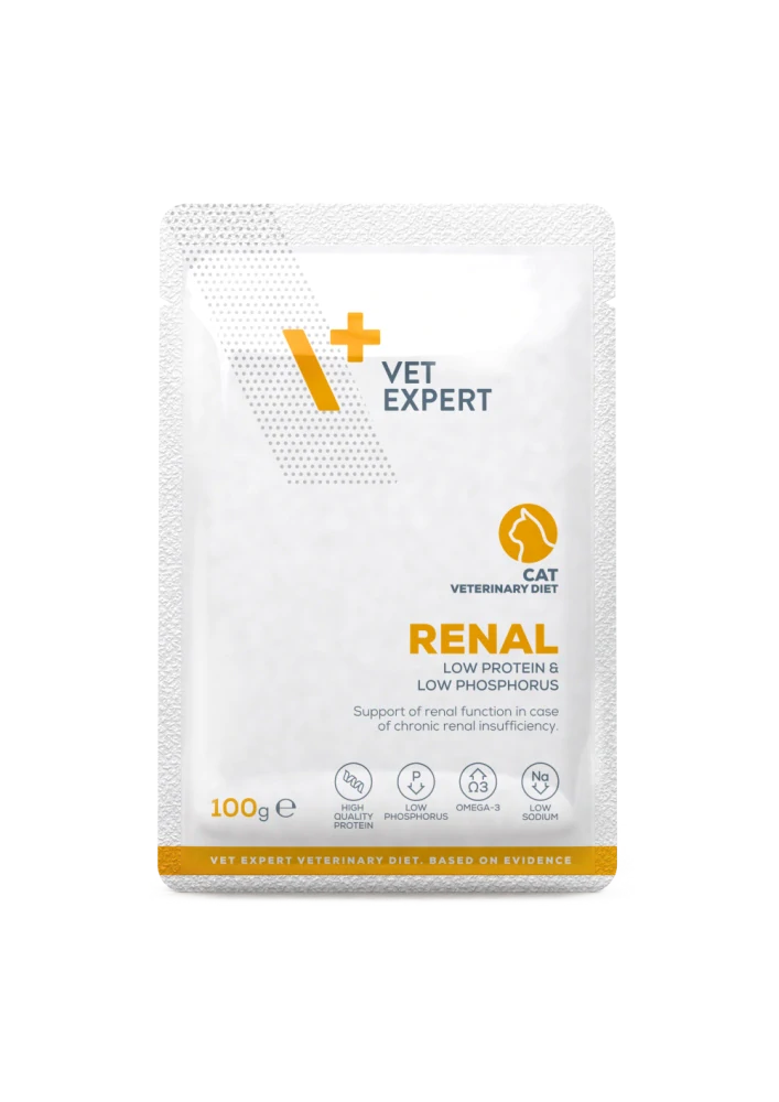 Renal Wet 100 g