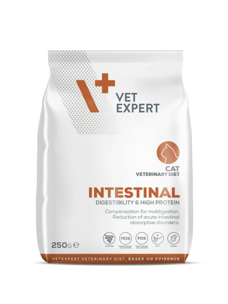 Intestinal Dry 250 g