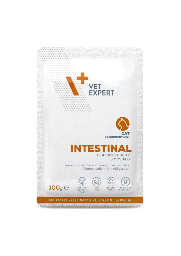 Intestinal Wet 100 g