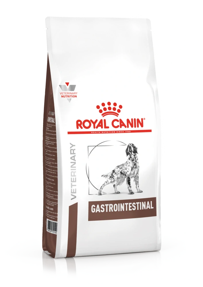Gastrointestinal 15 kg
