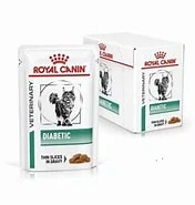 Diabetic Gravy Kapsičky 12 x 85 g