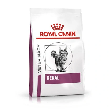 Renal 2 kg