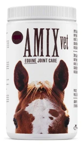 AMIX VET Equine Joint Care, 1000 g
