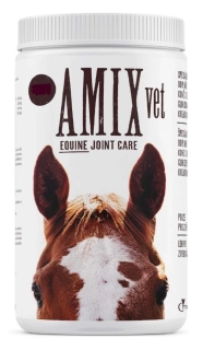 AMIX VET Equine Joint Care, 500 g