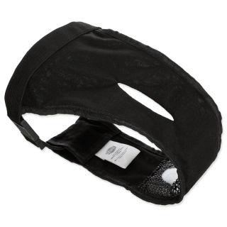 Kalhotky Trixie hárací DeLuxe M 40-49cm