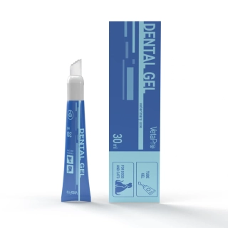 Dental Gel 30 ml