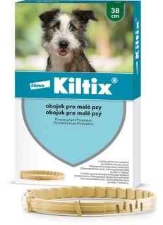 Kiltix 38 obojek