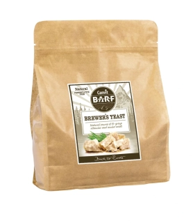 Canvit BARF Brewer´s Yeast 800g