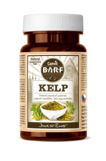 Canvit BARF Kelp 60g