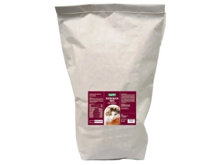 Roboran MIX pro kočky 10kg