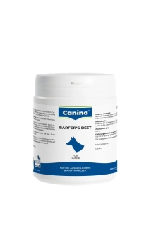 Canina Barfer's Best 180g