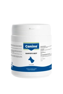 Canina Barfer's Best 500g