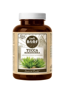  Canvit BARF Yucca Schidigera 160g