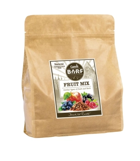 Canvit BARF Fruit Mix 800g