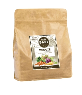 Canvit BARF Veggie 800g