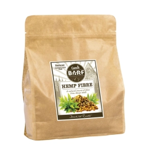 Canvit BARF Hemp Fibre 800g