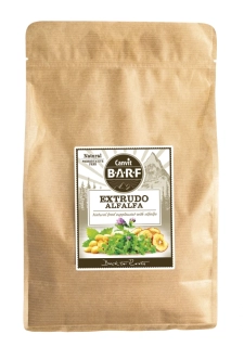 Canvit BARF Extrudo Alfalfa 2 kg