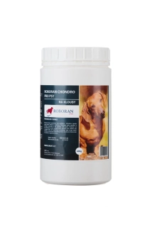 Roboran Chondro pro psy 400g