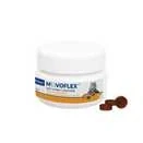  Movoflex Soft Chews pro kočky 30tbl