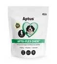 Aptus Apto-Flex chew 50tbl