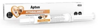 Aptus Attabalance paste 15ml