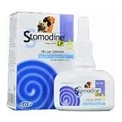 Stomodine L.P. 50 ml