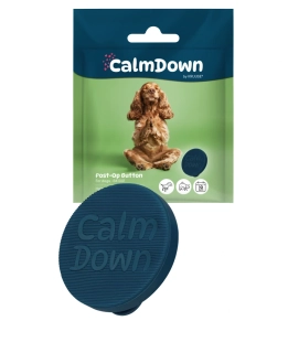 CalmDown Post-Op dogs, pes KRUUSE 1ks