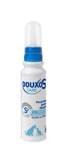 Douxo S3 Care Ear Cleaner 120ml