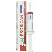 Probican pasta 15 ml