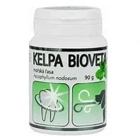 Kelpa Bioveta 90 g
