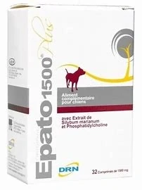 Epato 1500 pes 32 tbl