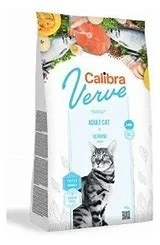 Calibra Cat Verve GF Adult Herring 3,5kg
