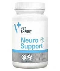 VetExpert NeuroSupport 45cps (Twist off)