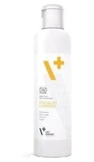 VetExpert Specialist Shampoo 250ml