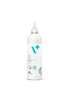 VetExpert Wounds Care Irrigation Liquid 250ml