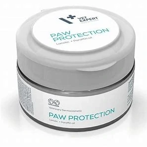 VetExpert Paw Protection mast 75ml