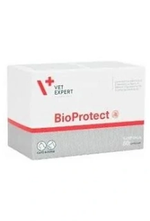 VetExpert BioProtect 60cps